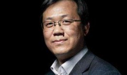 卓伟最新爆料假离婚,真相背后隐藏的惊人秘密